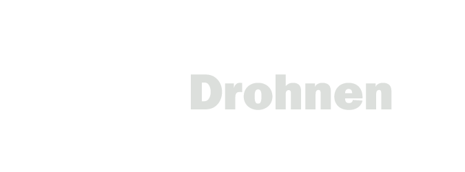 Logo drohnen-fotografie.de